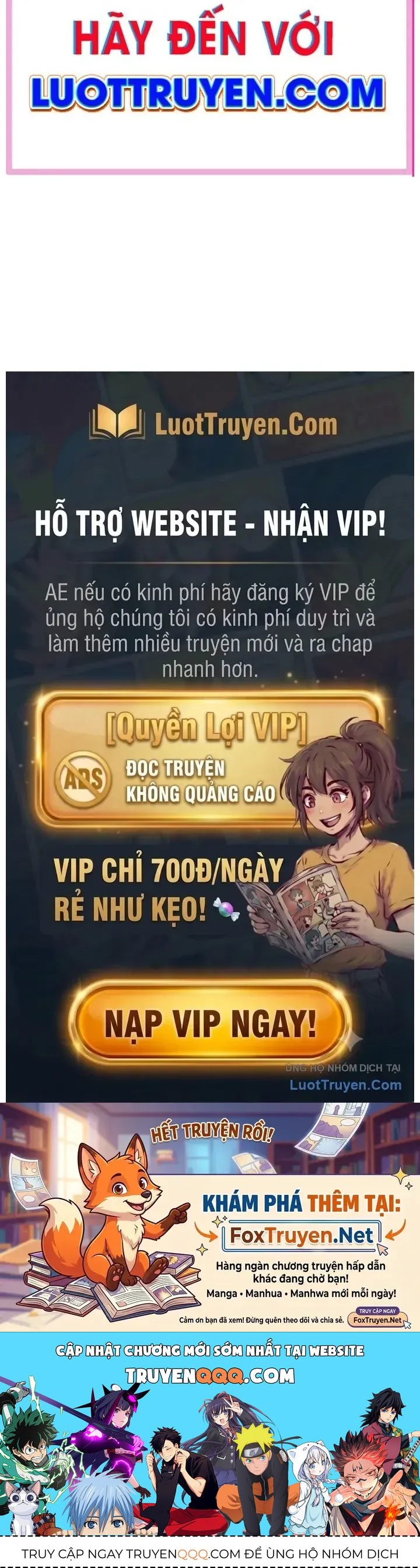Chương 252