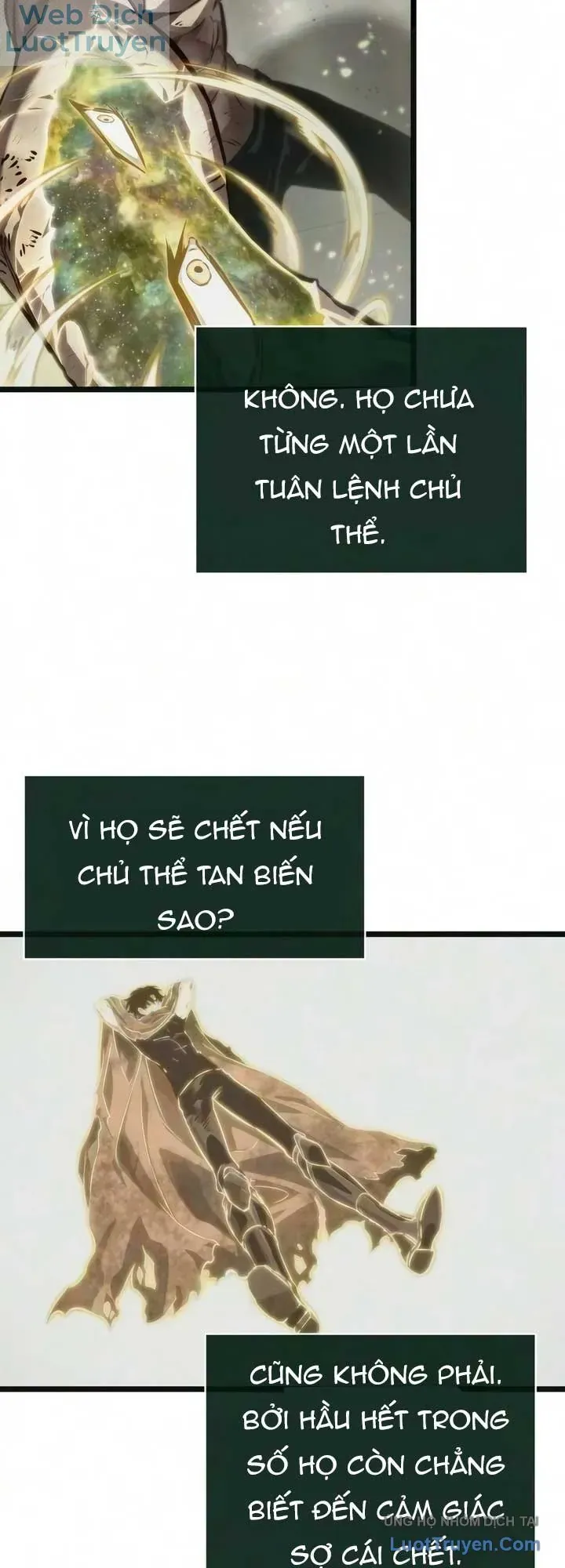 Chương 252