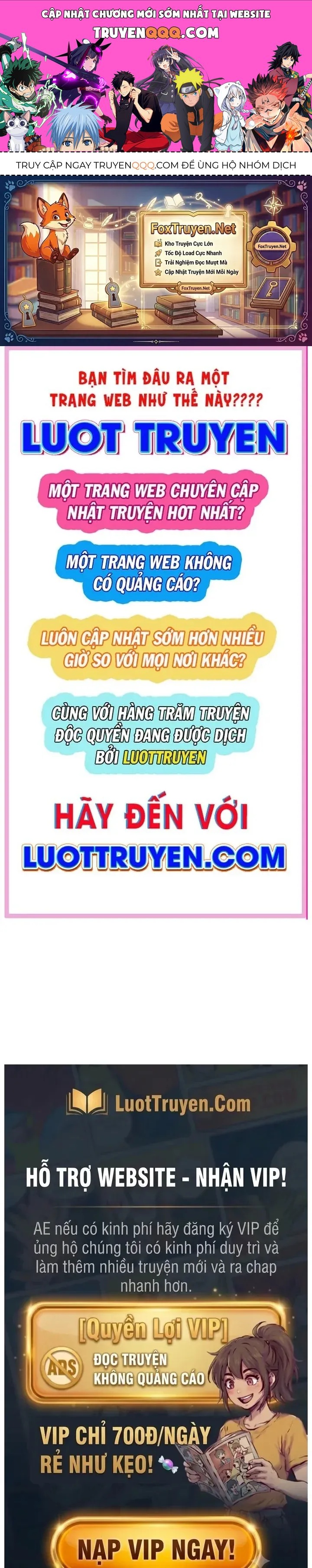 Chương 253