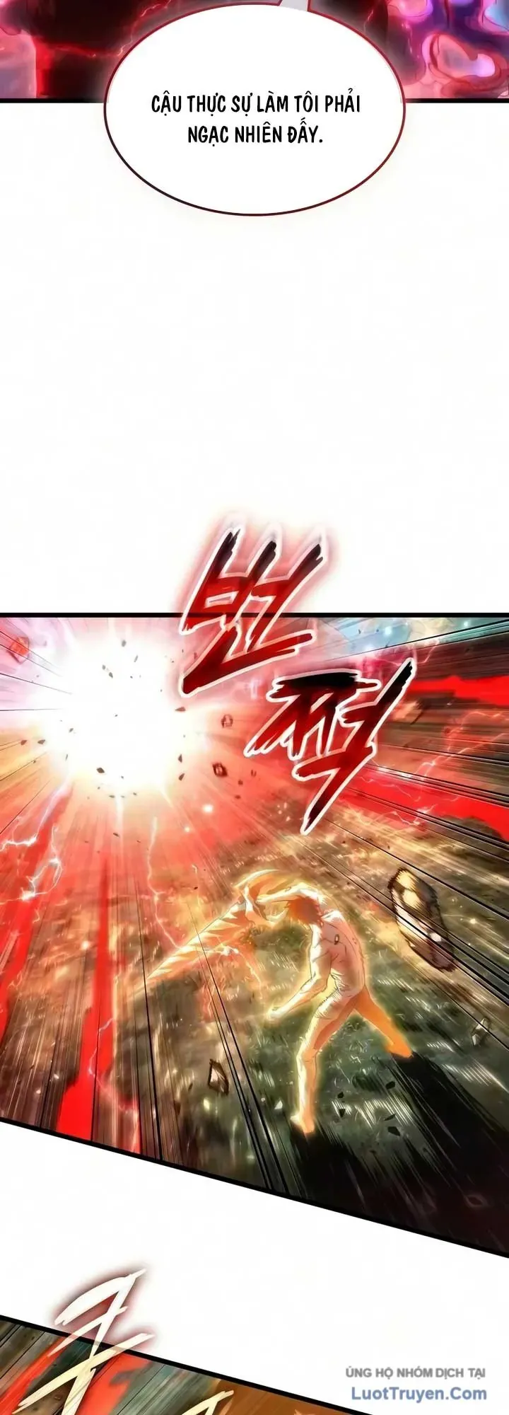 Chương 253