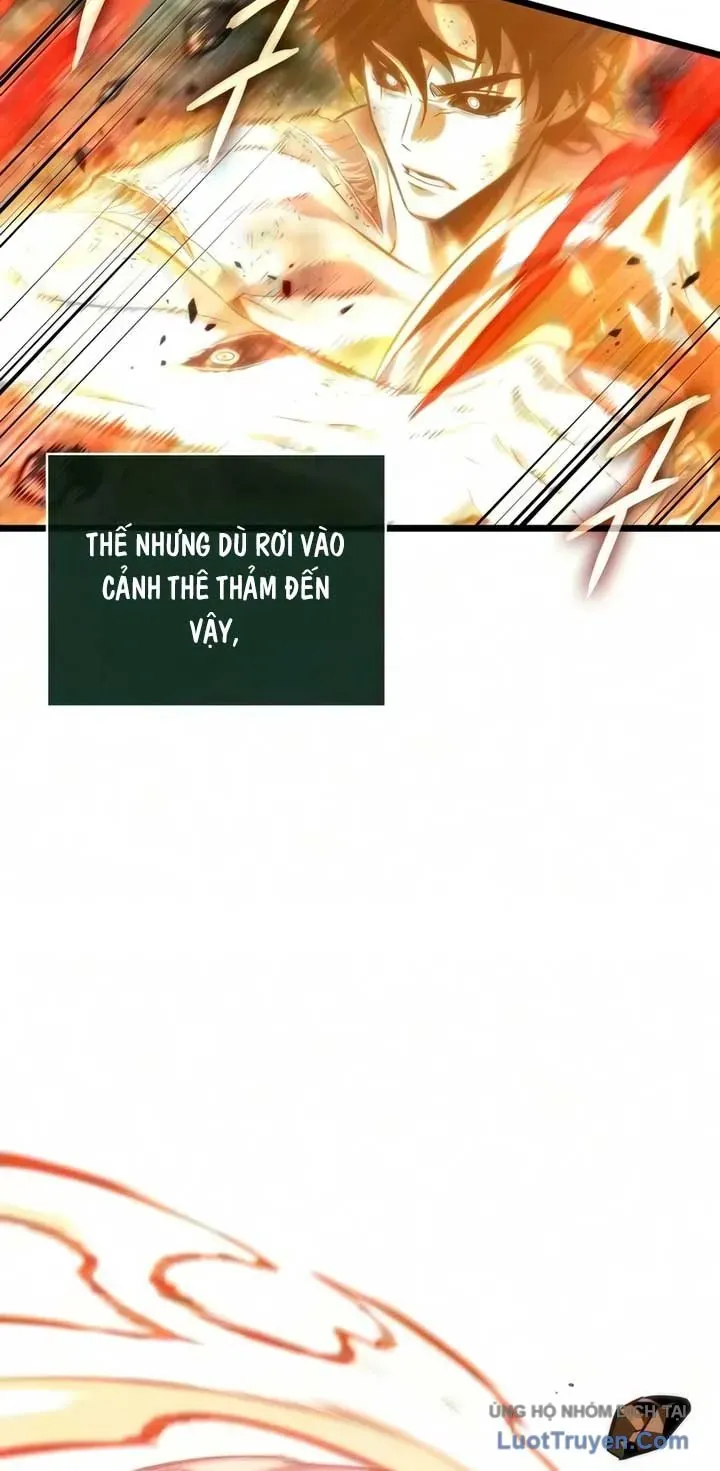 Chương 253