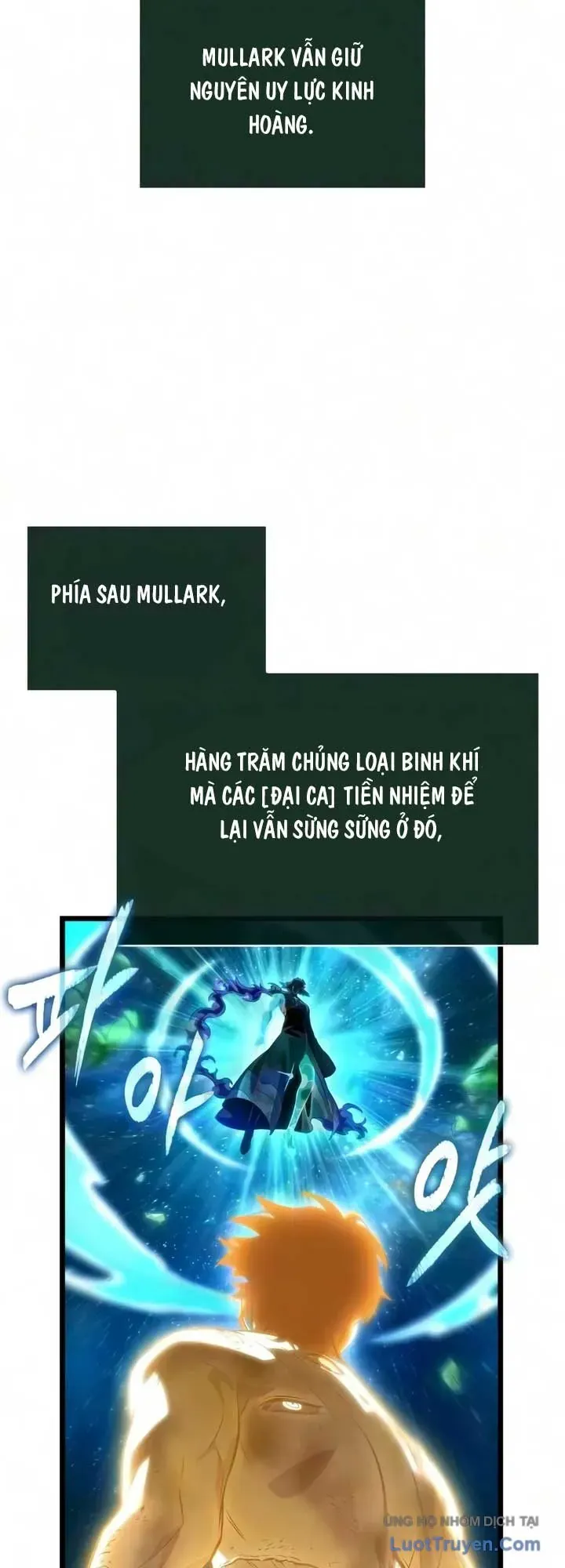 Chương 253
