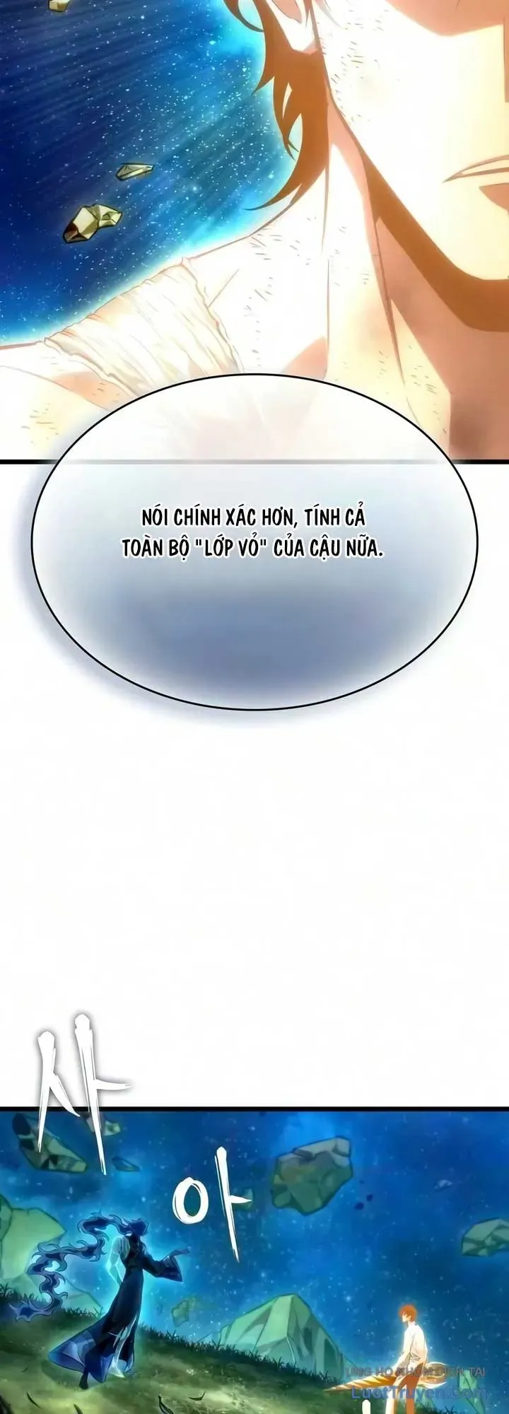 Chương 253