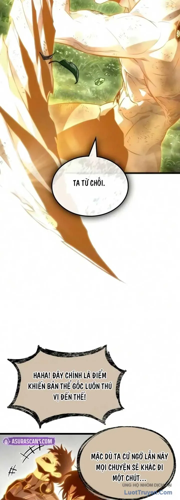 Chương 253