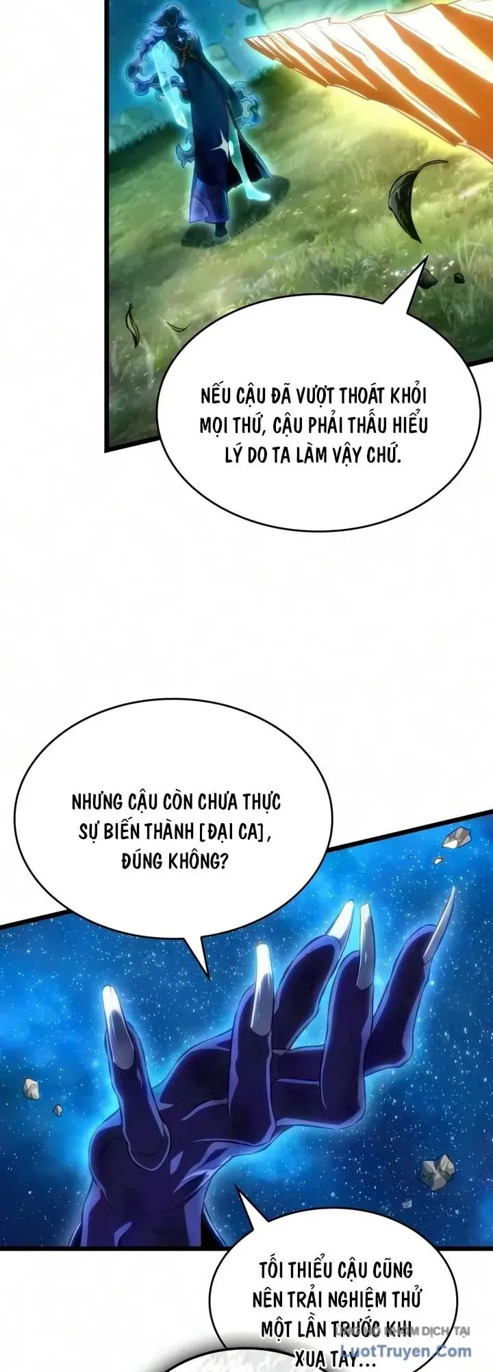 Chương 253