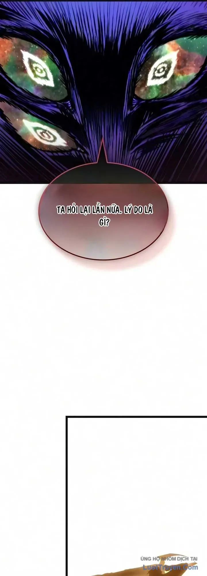 Chương 253