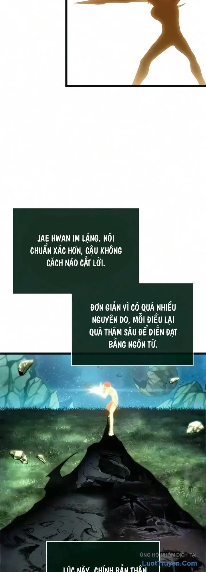 Chương 253