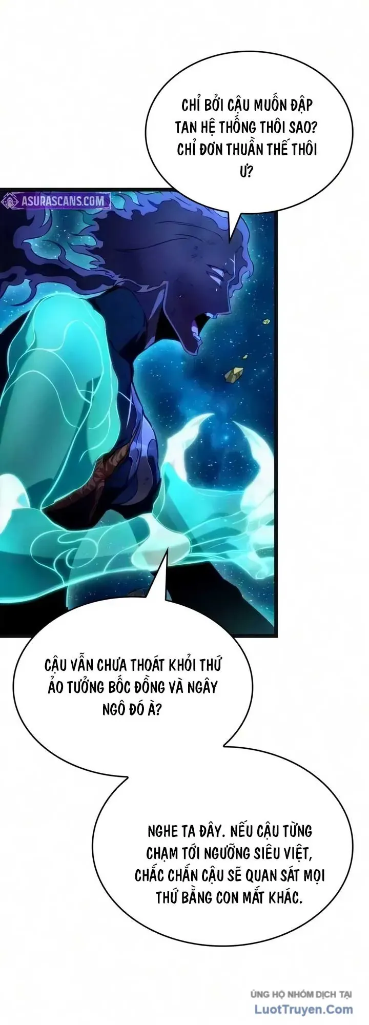 Chương 253
