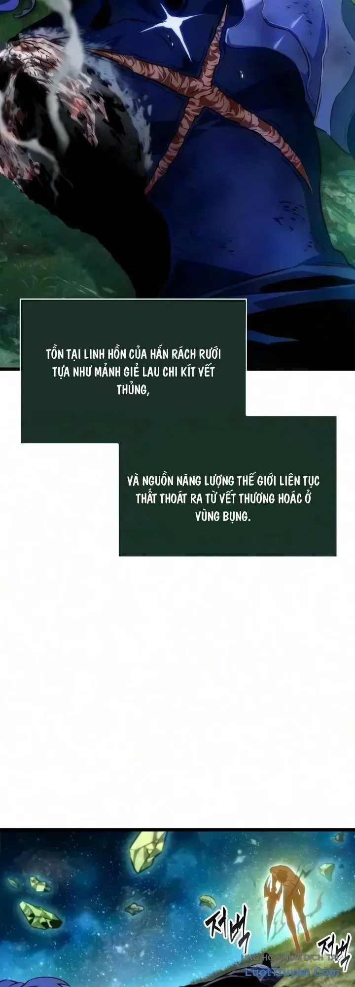 Chương 253