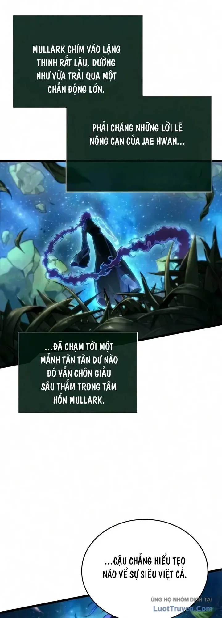 Chương 253