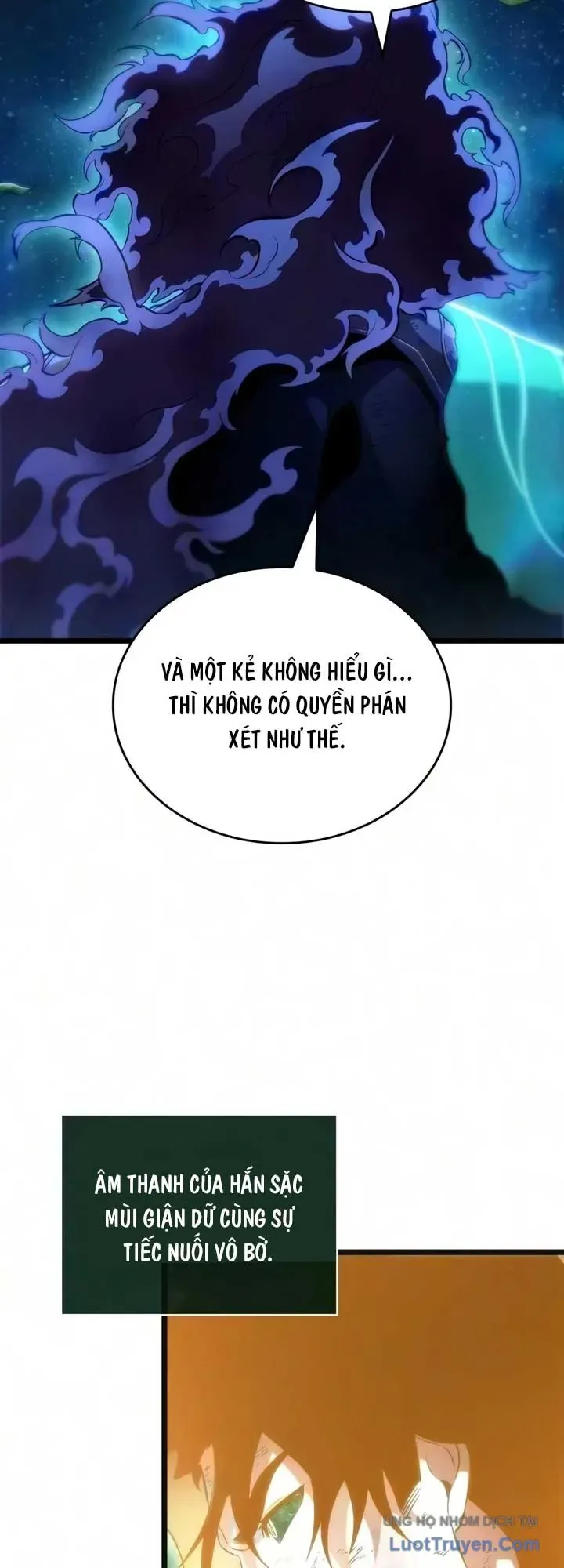 Chương 253