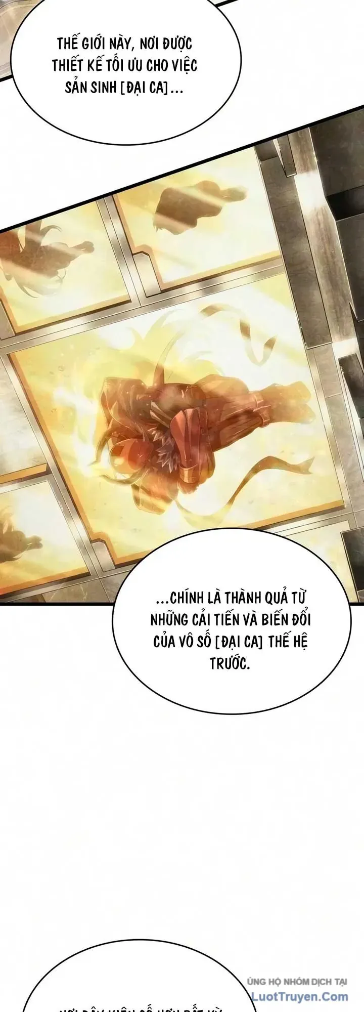 Chương 253