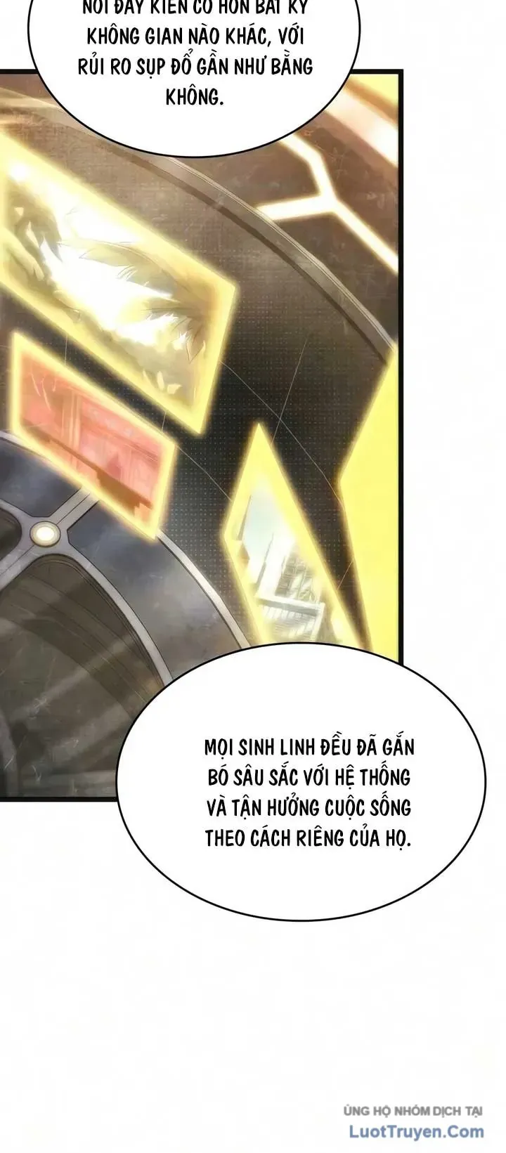 Chương 253