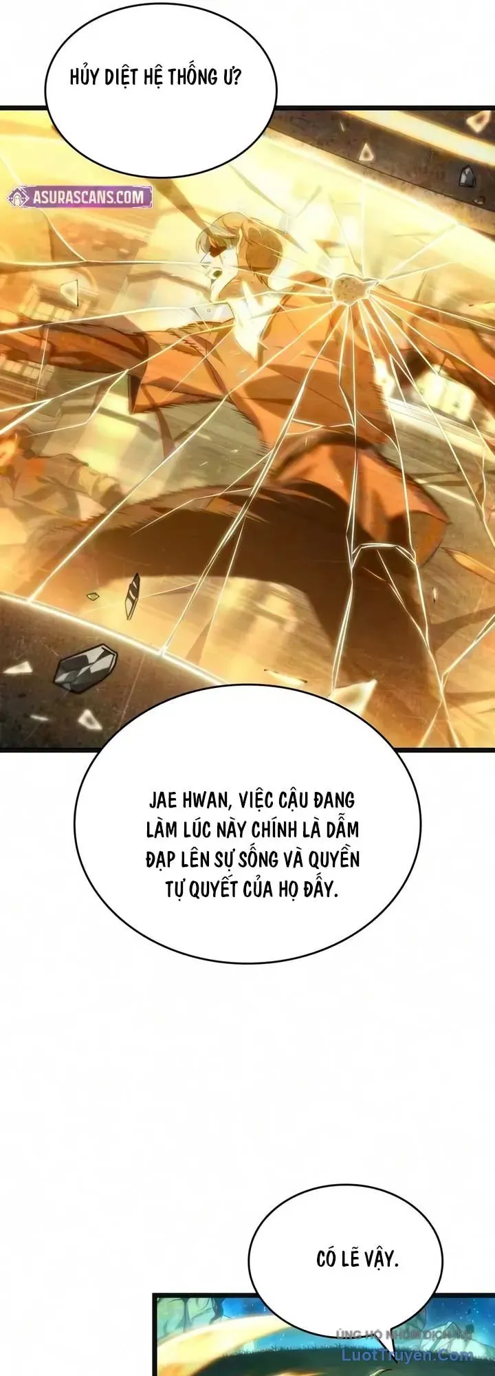 Chương 253