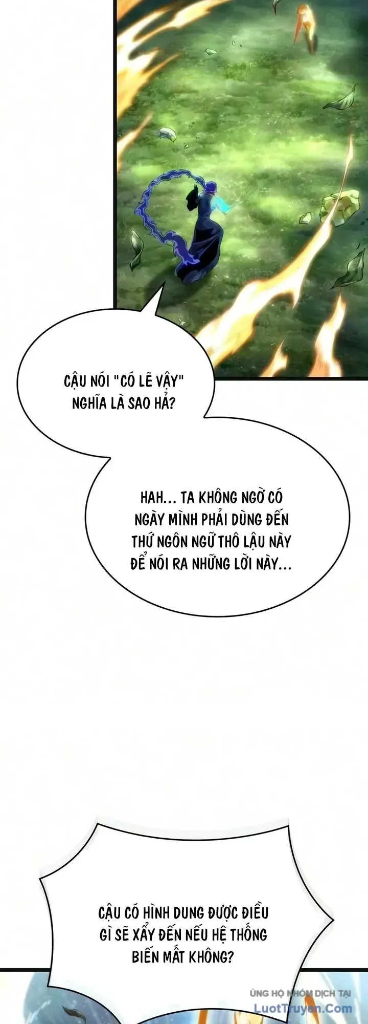 Chương 253