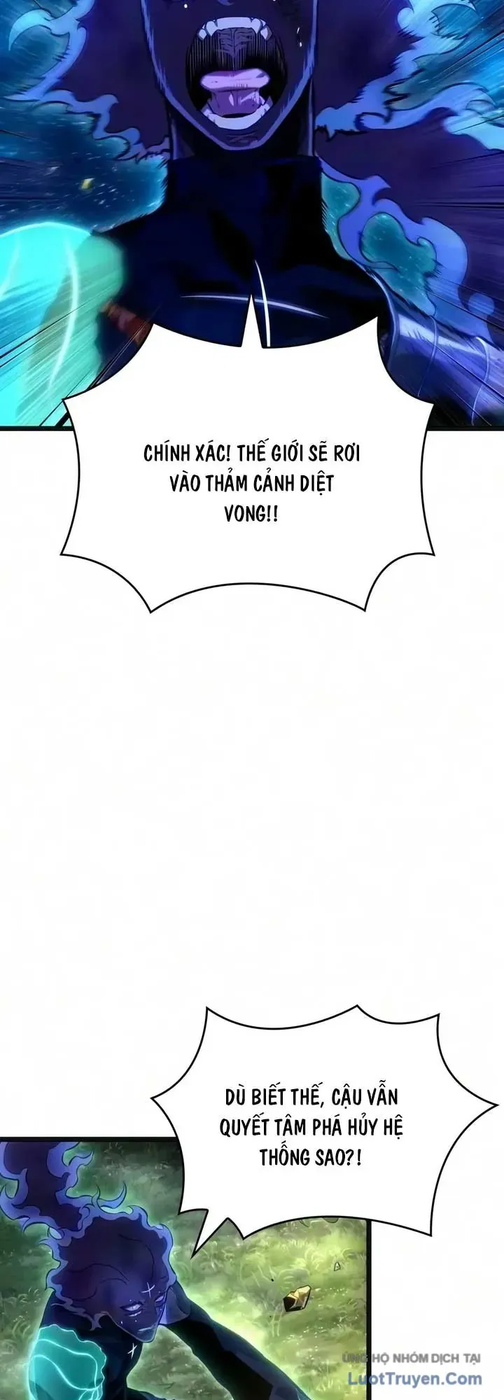 Chương 253