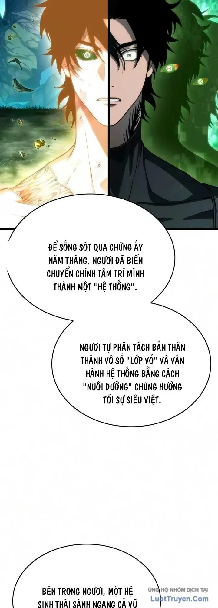 Chương 253