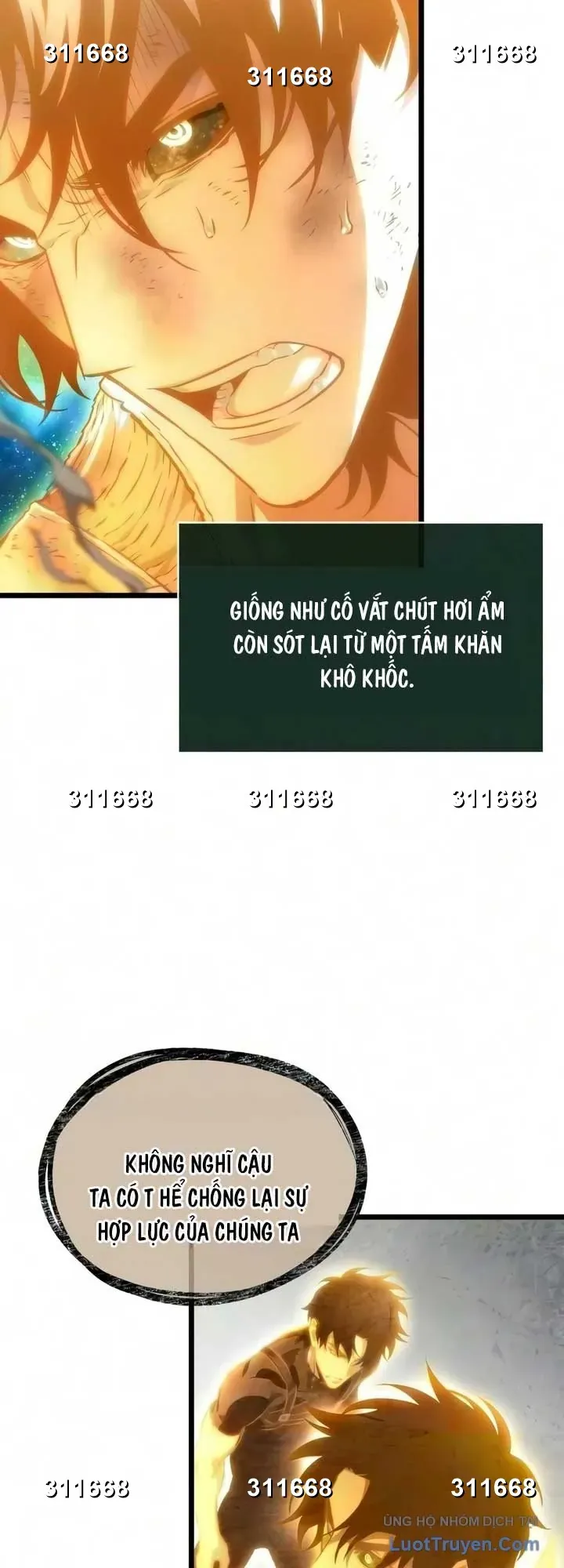 Chương 253