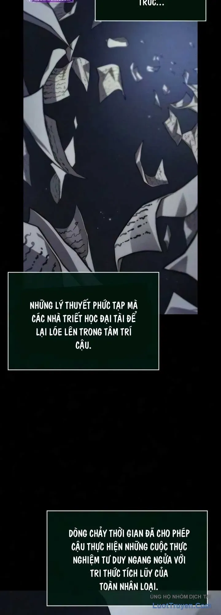 Chương 253