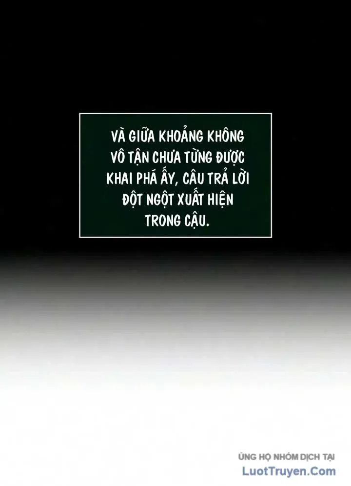 Chương 253