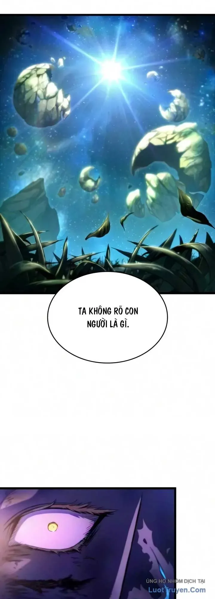 Chương 253