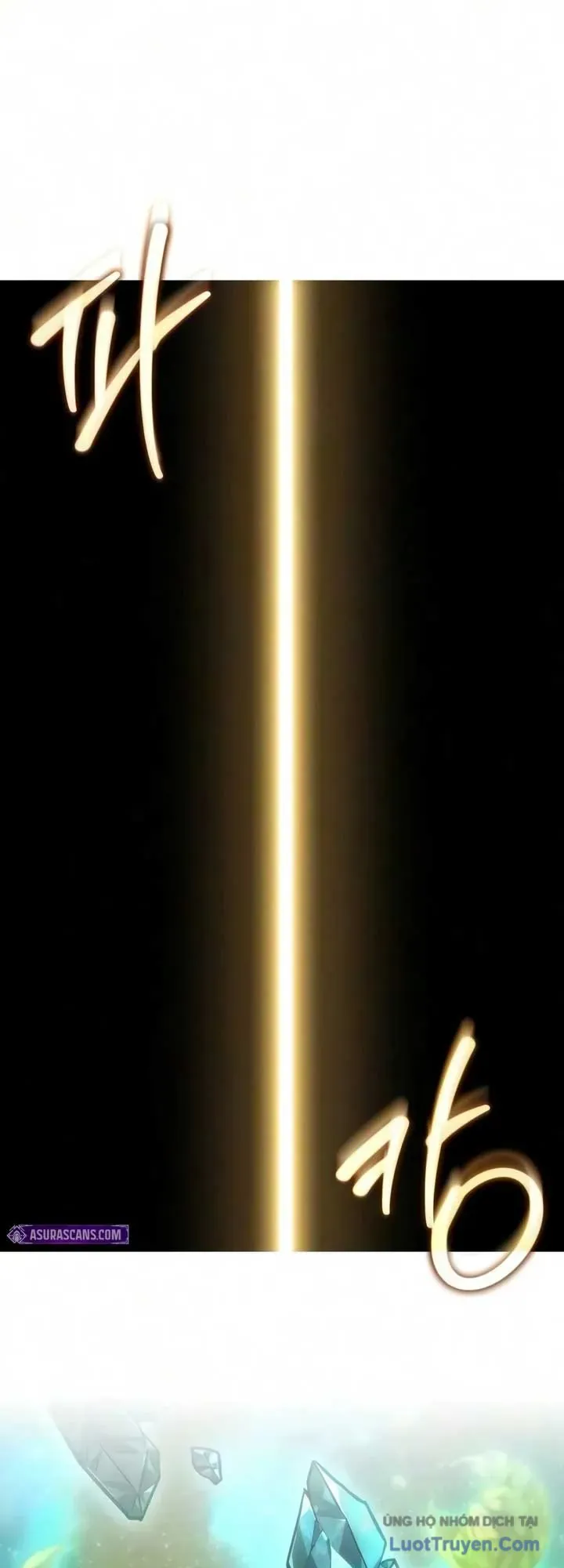 Chương 253