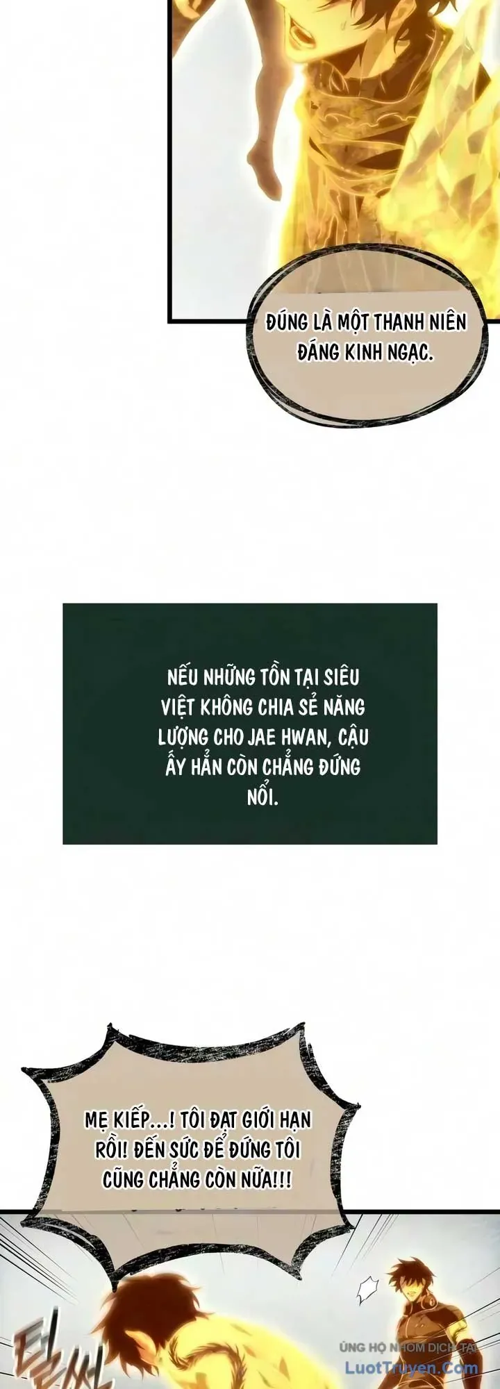 Chương 253