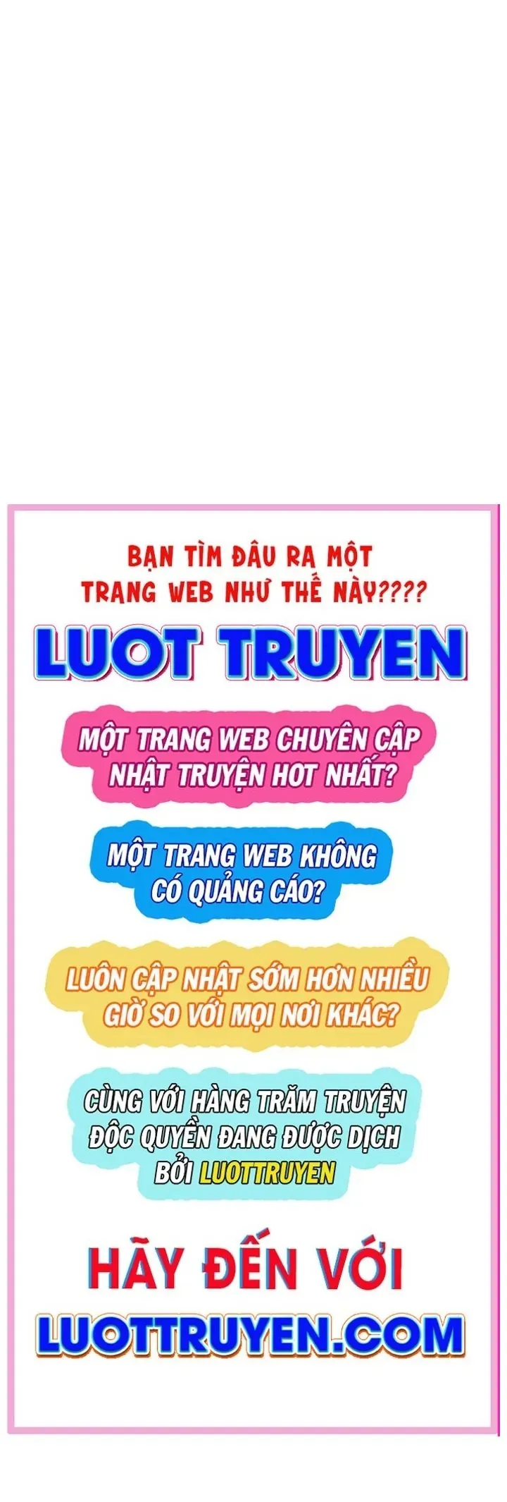 Chương 253