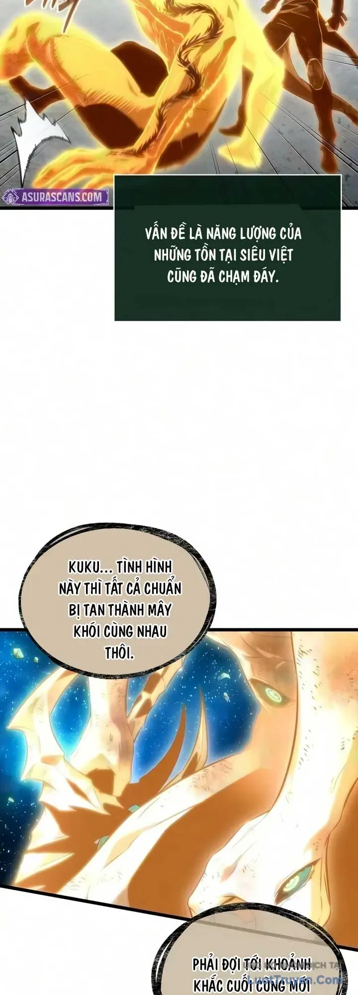 Chương 253