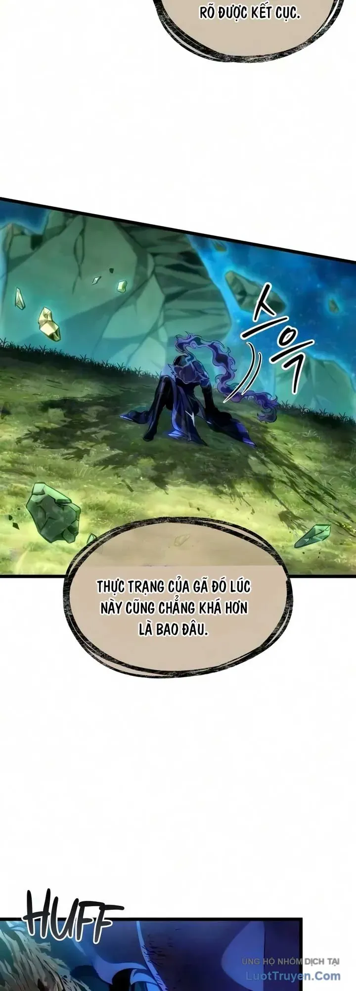 Chương 253