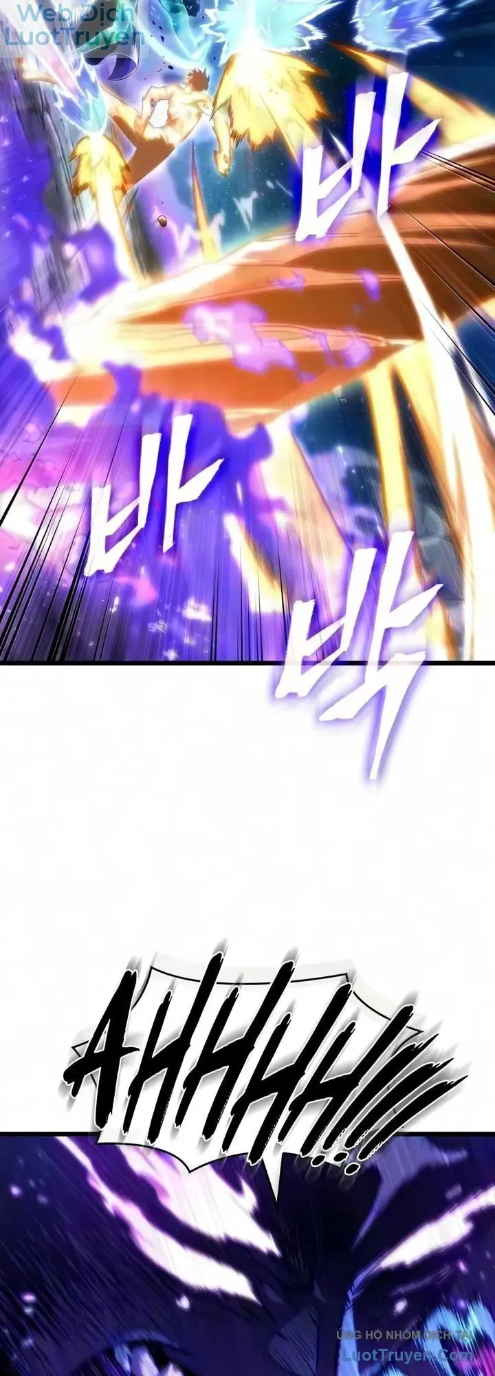 Chương 254