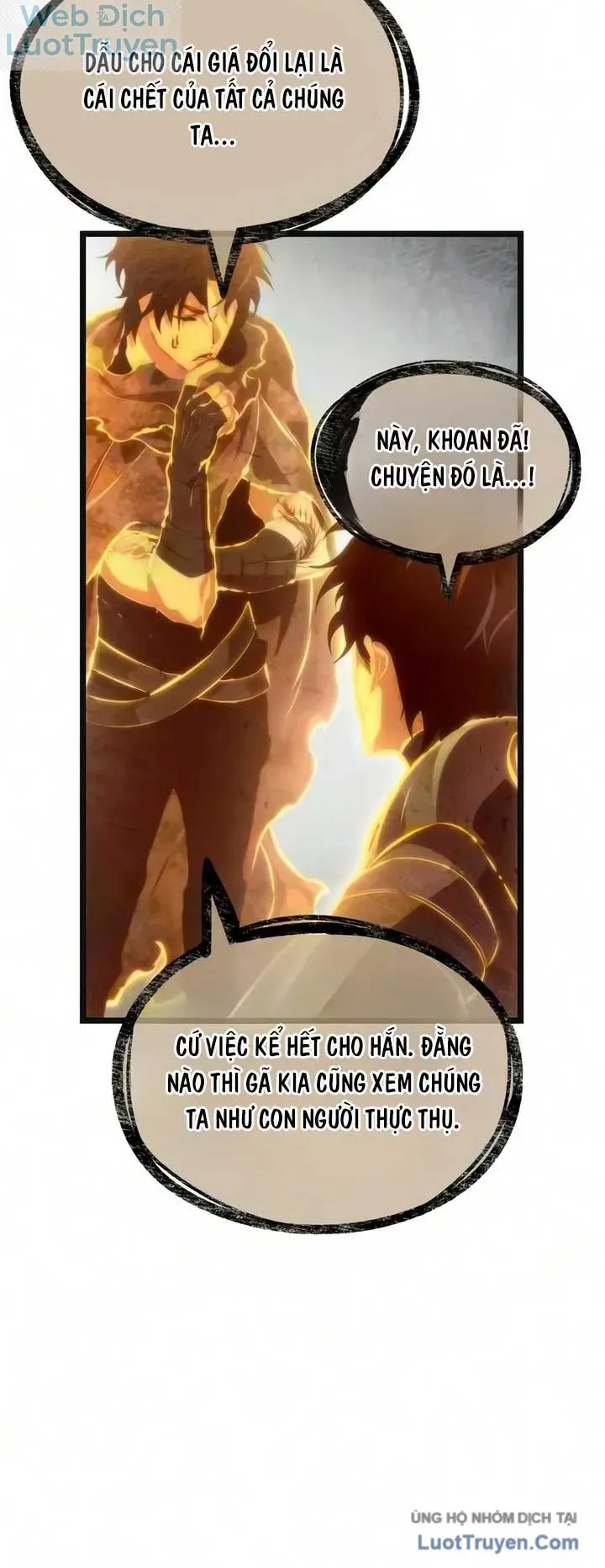 Chương 254