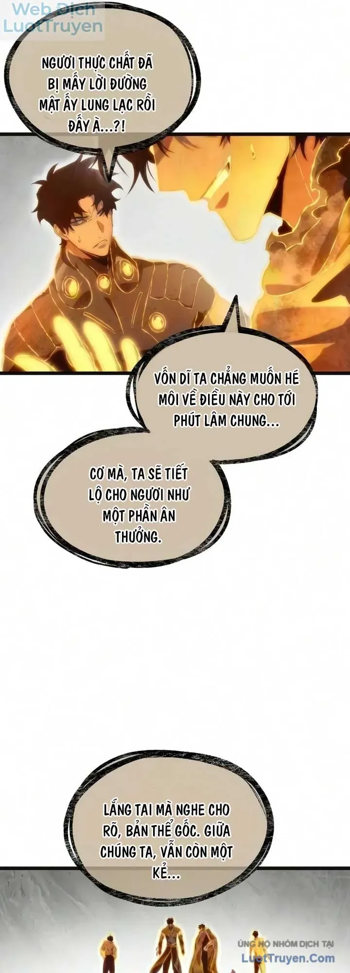 Chương 254
