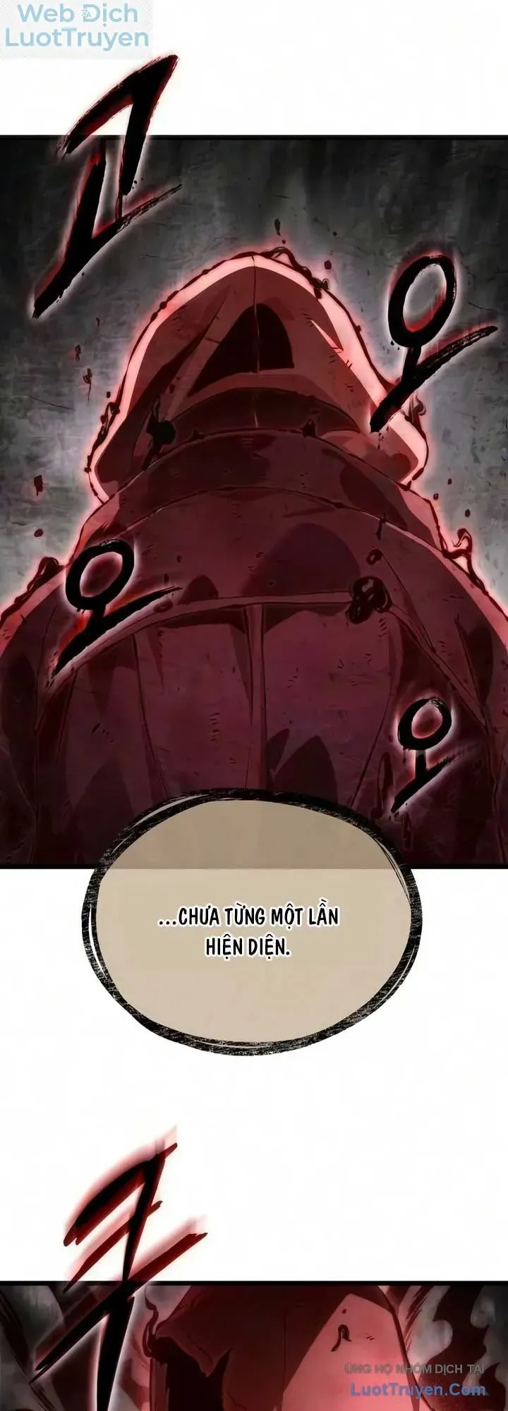 Chương 254