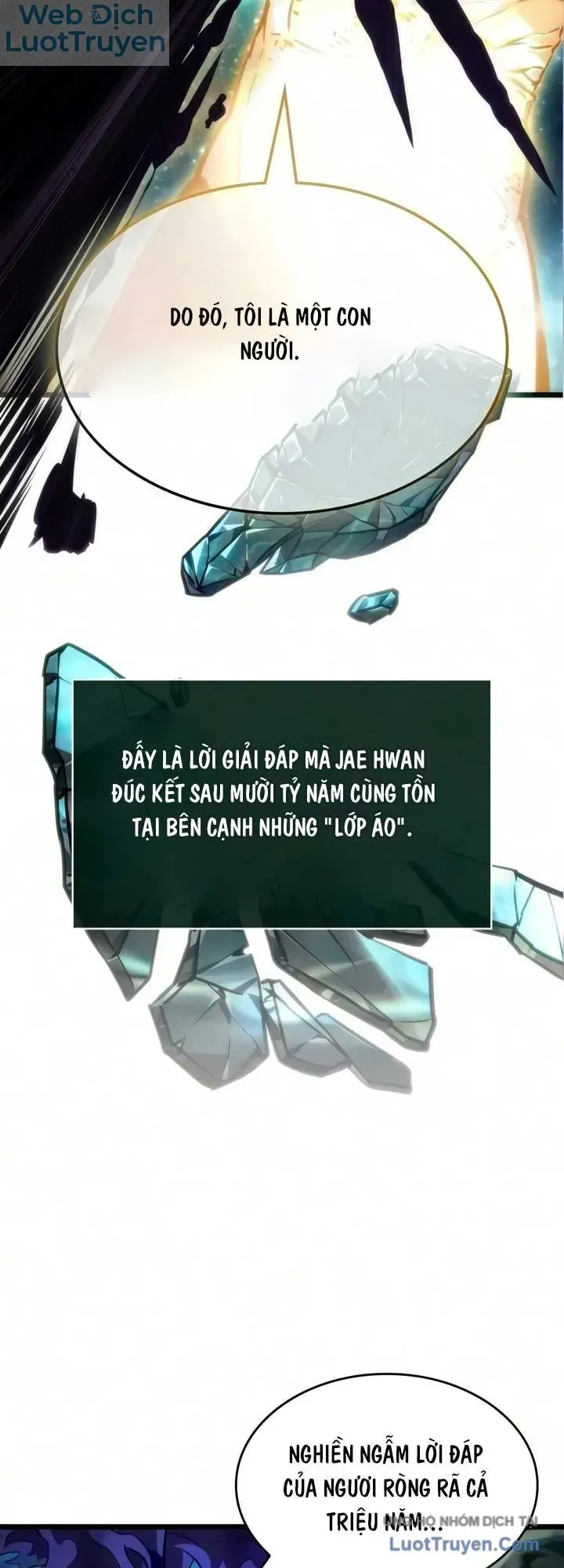 Chương 254
