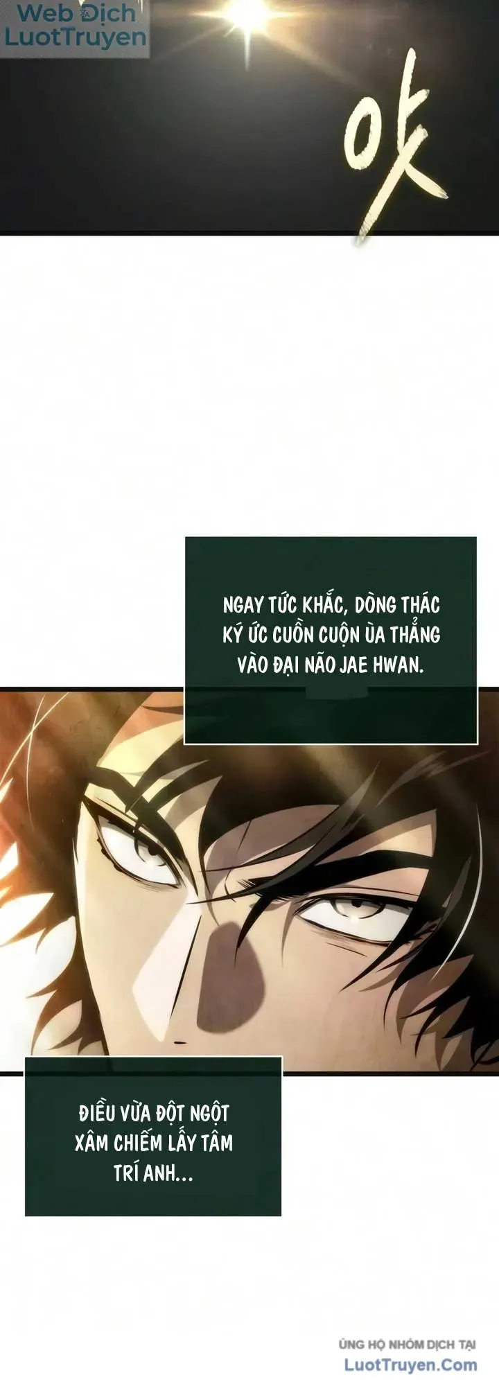 Chương 254