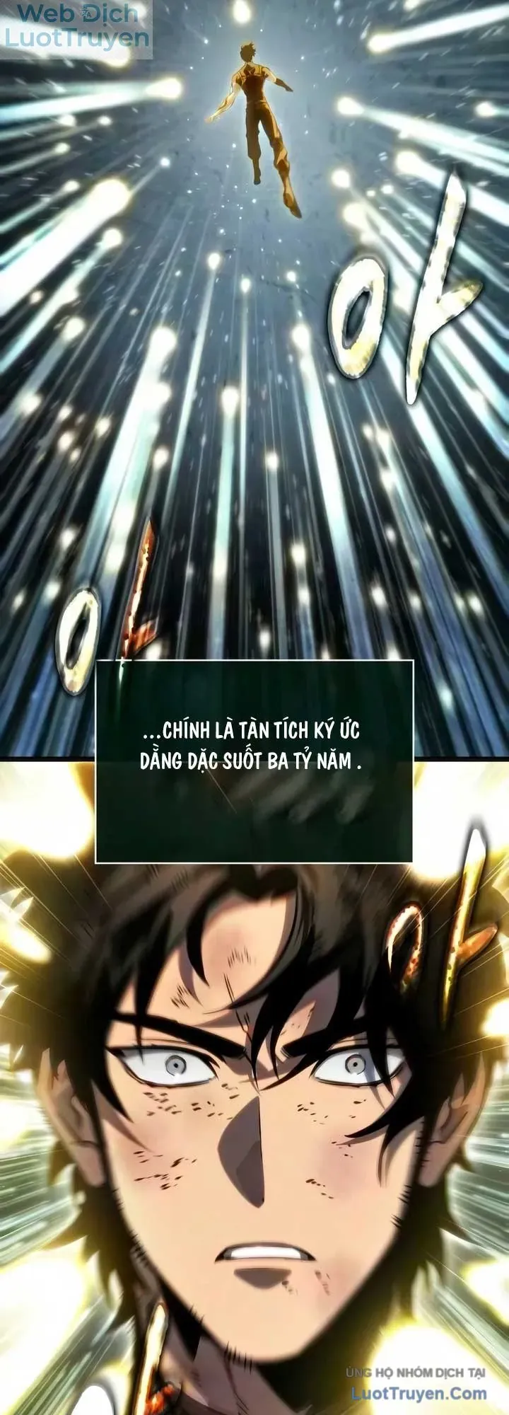 Chương 254