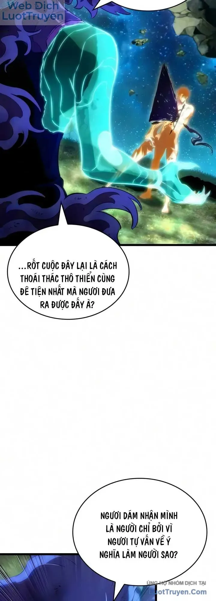 Chương 254