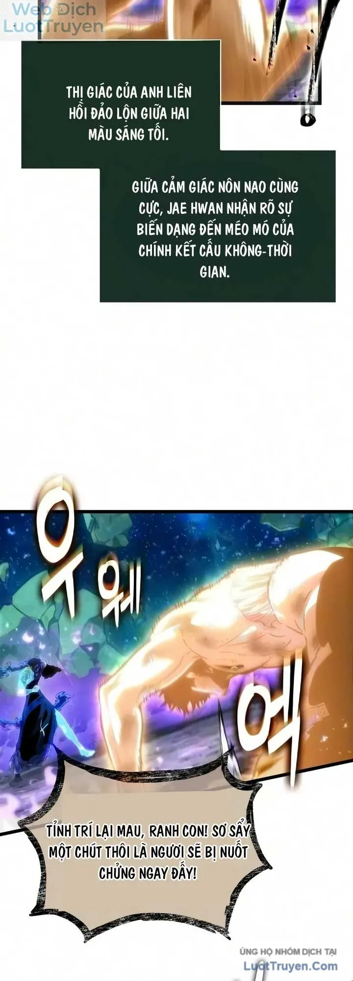 Chương 254