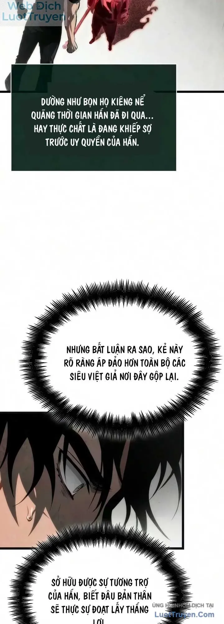 Chương 254