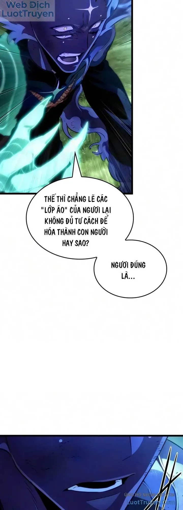 Chương 254