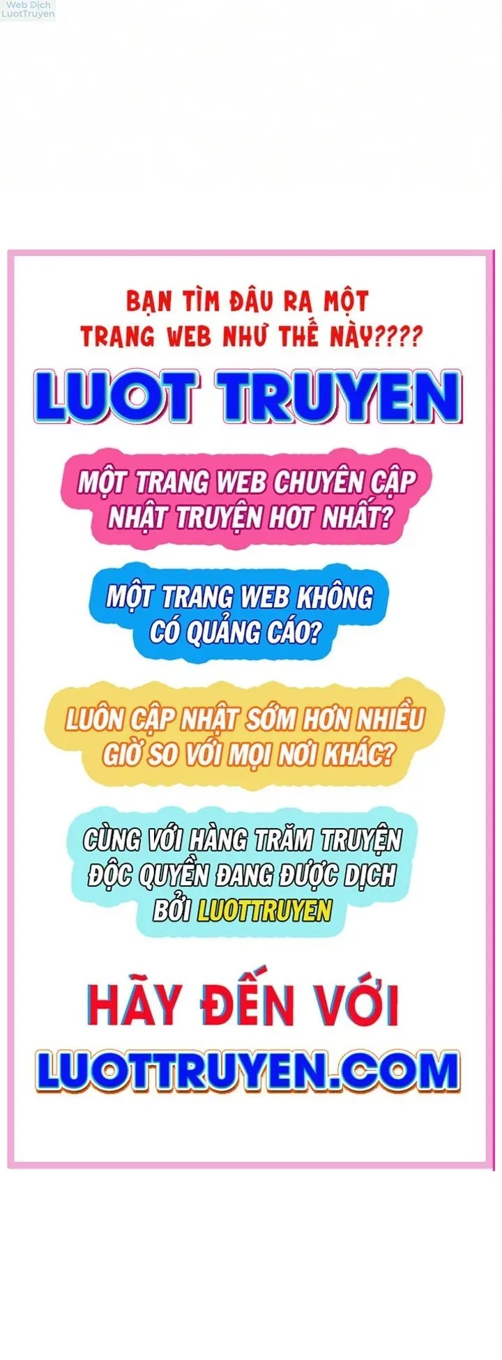 Chương 254