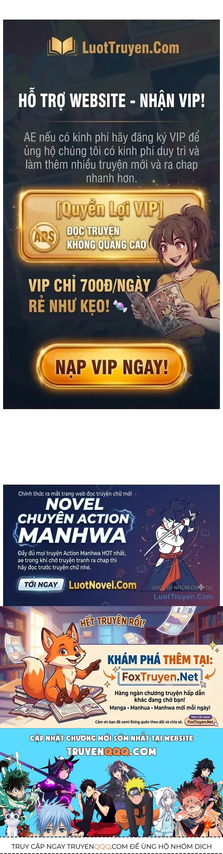 Chương 254