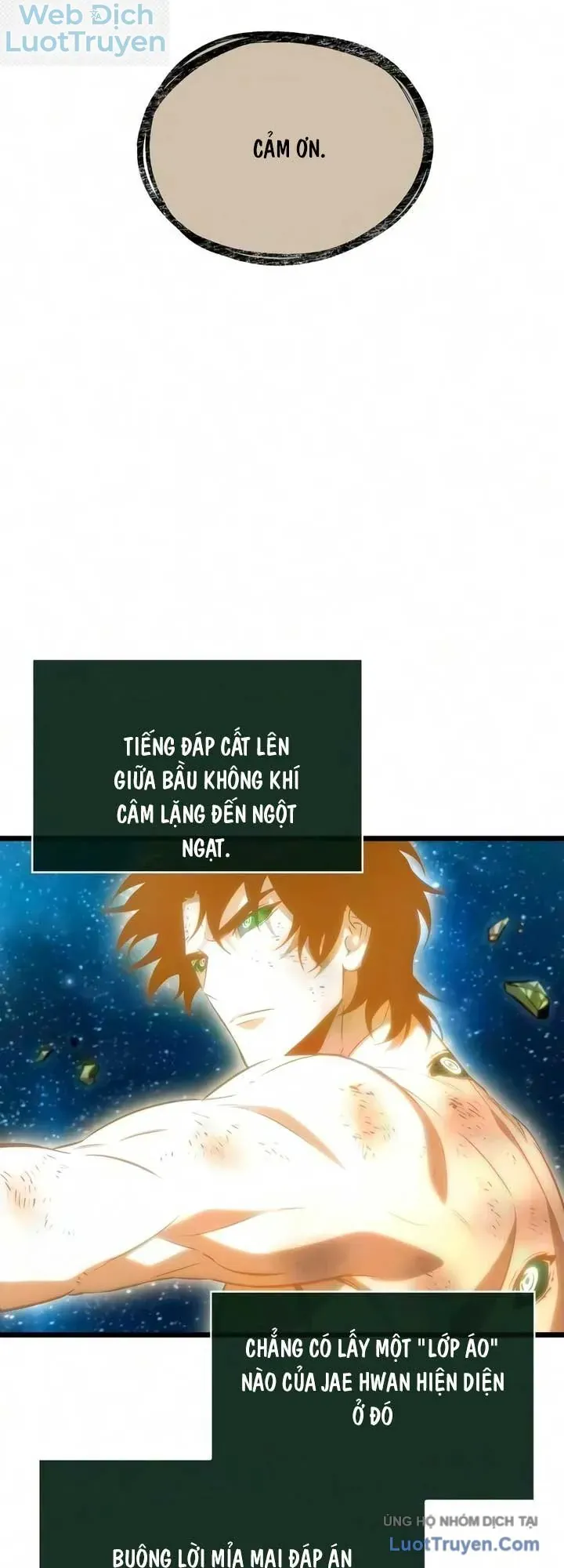 Chương 254