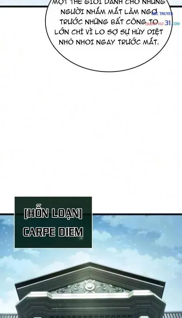 Chương 255