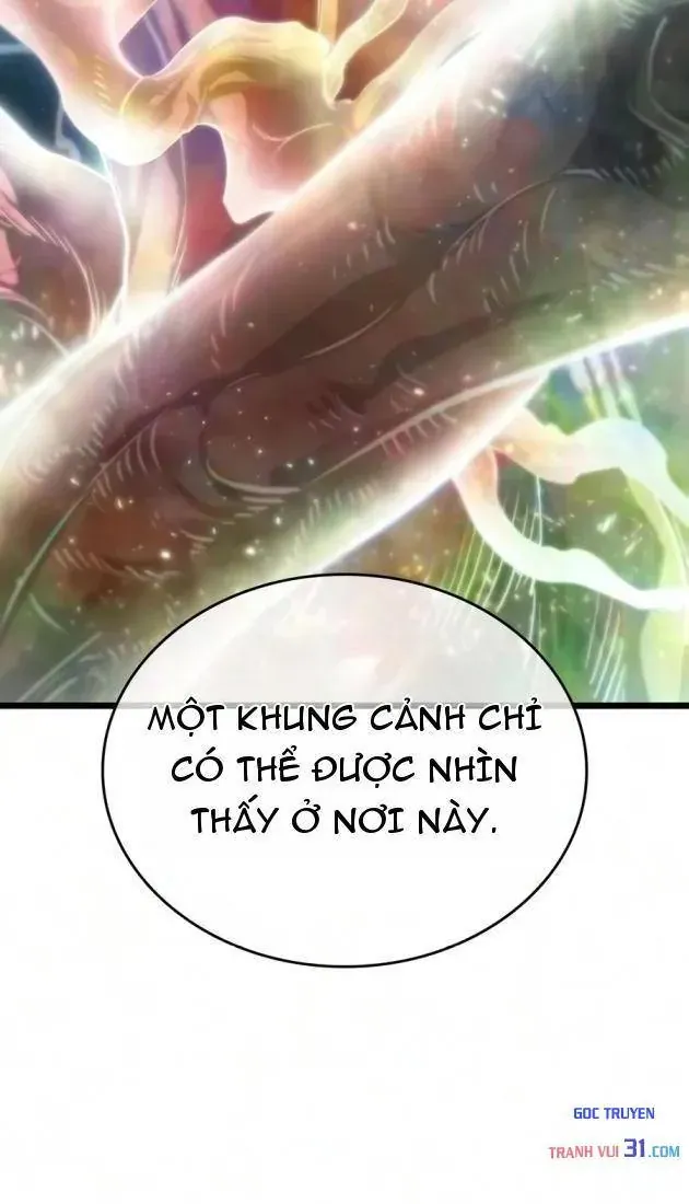 Chương 255