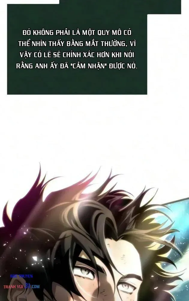 Chương 255