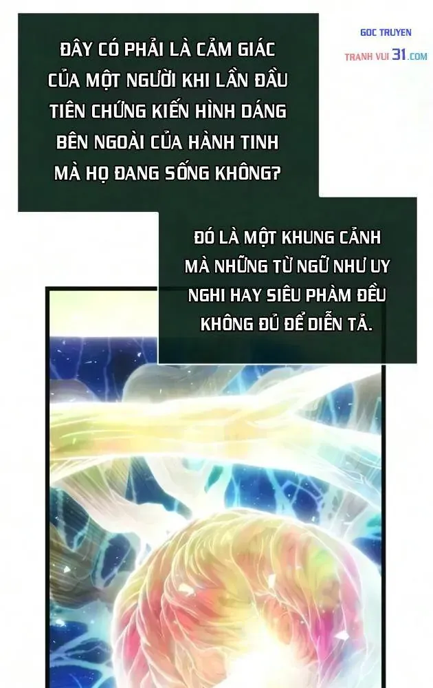 Chương 255