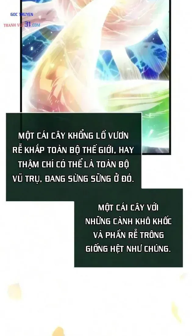 Chương 255