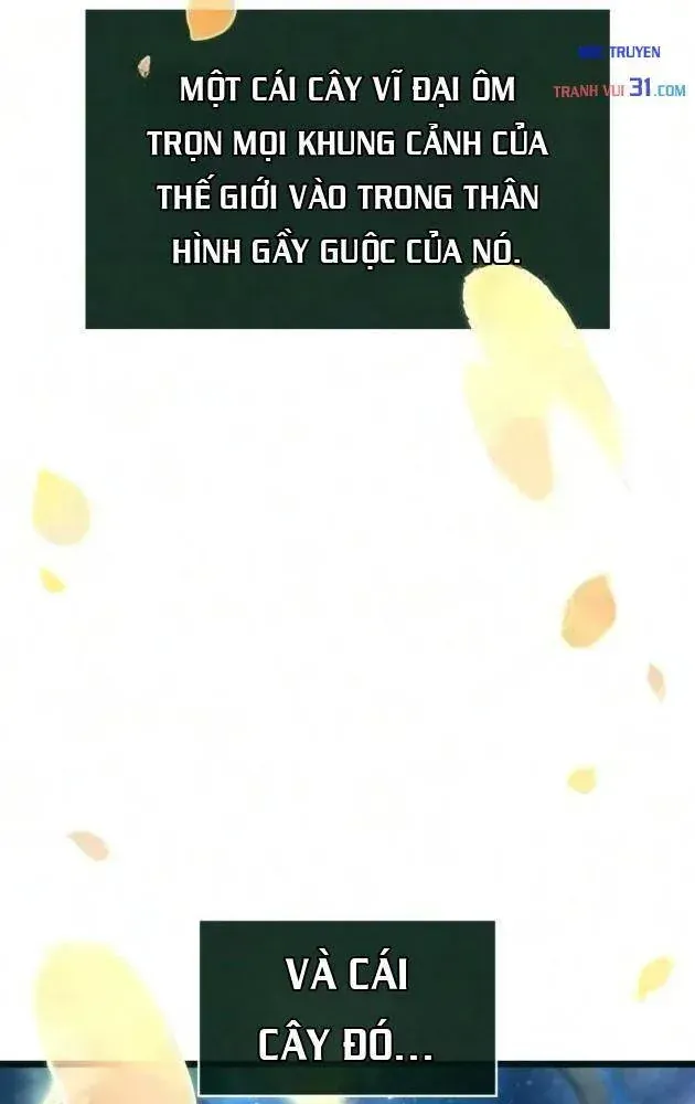 Chương 255
